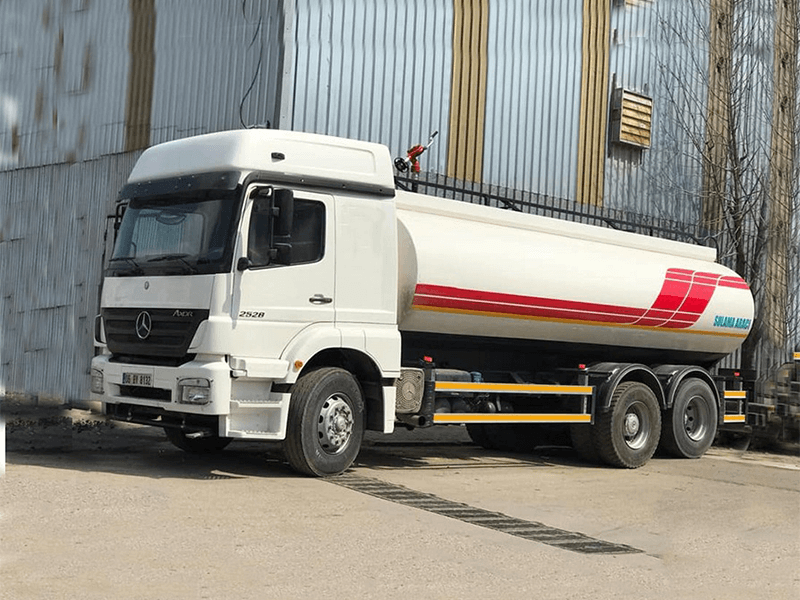 elazig-ulubey-arazoz-kiralik-su-tankeri-02-0 (1)