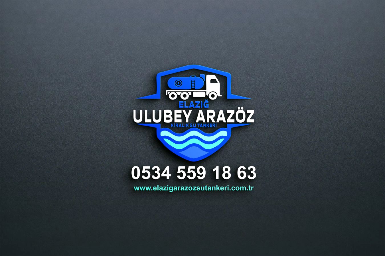 Elazığ Ulubey Arazöz Kiralık Su Tankeri & Hafriyat İşleri

Kiralık Arazöz